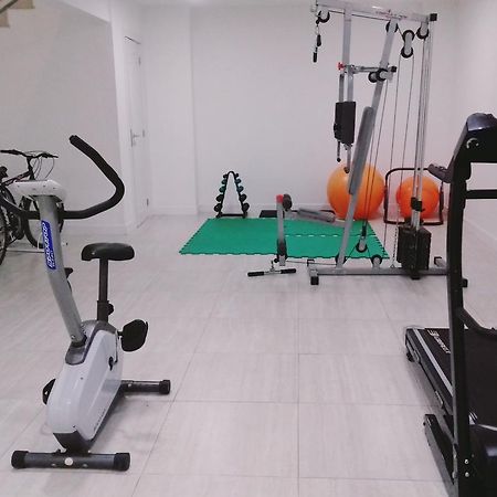 Hotel Oma Zita Forquilhinha Екстериор снимка